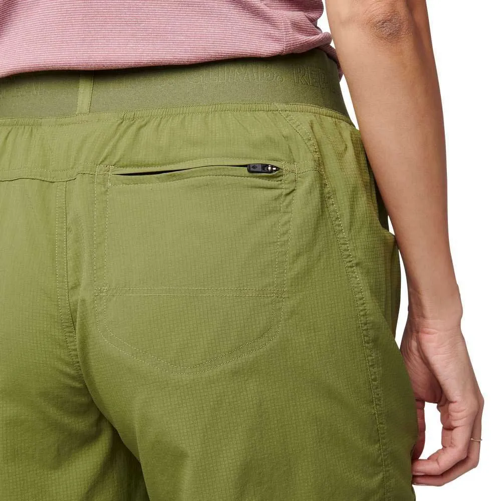Black Diamond Sierra Lt Kurze Hose Black Diamond Sierra Lt Kurze Hose