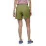 Black Diamond Sierra Lt Kurze Hose