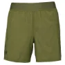 Black Diamond Sierra Lt Kurze Hose