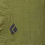 Black Diamond Sierra Lt Kurze Hose