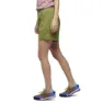 Black Diamond Sierra Lt Kurze Hose