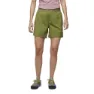 Black Diamond Sierra Lt Kurze Hose