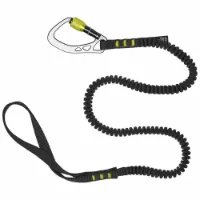 Black Diamond Slinger Leash Stangengurt Black Diamond Slinger Leash Stangengurt