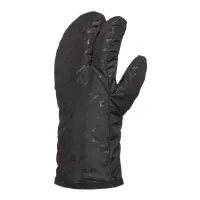 Black Diamond Soloist Finger Fausthandschuhe Black Diamond Soloist Finger Fausthandschuhe