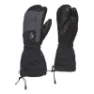 Black Diamond Soloist Finger Fausthandschuhe