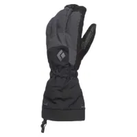 Black Diamond Soloist Handschuhe Black Diamond Soloist Handschuhe