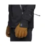 Black Diamond Soloist Handschuhe
