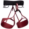 Black Diamond Solution Babsi Edition Damen-gurtzeug