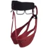 Black Diamond Solution Babsi Edition Damen-gurtzeug