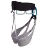 Black Diamond Solution Gurtzeug