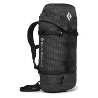 Black Diamond Speed 22l Rucksack Black Diamond Speed 22l Rucksack