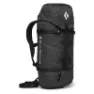 Black Diamond Speed 22l Rucksack, Graphite