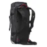 Black Diamond Speed 22l Rucksack, Graphite