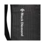 Black Diamond Speed 22l Rucksack, Graphite