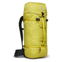 Black Diamond Speed 28l Rucksack Black Diamond Speed 28l Rucksack