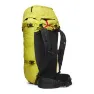 Black Diamond Speed 28l Rucksack, Sulphur