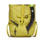 Black Diamond Speed 28l Rucksack, Sulphur