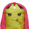 Black Diamond Speed 30l Rucksack, Sulphur 2