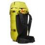 Black Diamond Speed 30l Rucksack, Sulphur 2