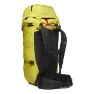Black Diamond Speed 40l Rucksack, Sulphur