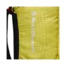 Black Diamond Speed 40l Rucksack, Sulphur