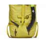 Black Diamond Speed 40l Rucksack, Sulphur