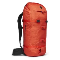 Black Diamond Speed Zip 31l Rucksack Black Diamond Speed Zip 31l Rucksack