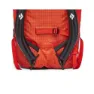 Black Diamond Speed Zip 31l Rucksack, Octane
