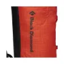 Black Diamond Speed Zip 31l Rucksack, Octane