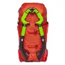 Black Diamond Speed Zip 31l Rucksack, Octane