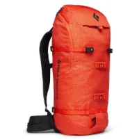 Black Diamond Speed Zip 33l Rucksack