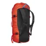 Black Diamond Speed Zip 33l Rucksack, Octane