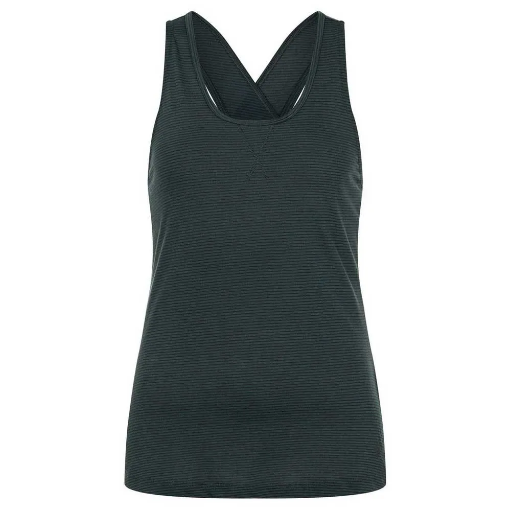 Black Diamond Splitter ärmelloses T-shirt