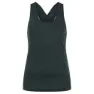 Black Diamond Splitter ärmelloses T-shirt