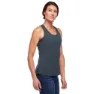 Black Diamond Splitter ärmelloses T-shirt
