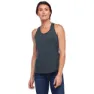 Black Diamond Splitter ärmelloses T-shirt