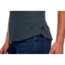 Black Diamond Splitter ärmelloses T-shirt