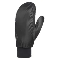 Black Diamond Stance Fausthandschuhe Black Diamond Stance Fausthandschuhe