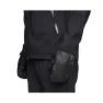 Black Diamond Stance Fausthandschuhe