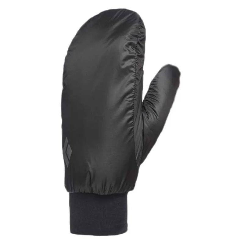 Black Diamond Stance Fausthandschuhe Black Diamond Stance Fausthandschuhe