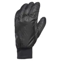 Black Diamond Stance Handschuhe Black Diamond Stance Handschuhe