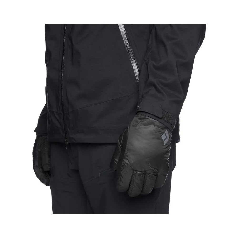 Black Diamond Stance Handschuhe