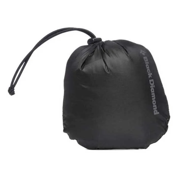 Black Diamond Stance Handschuhe