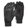 Black Diamond Stance Handschuhe