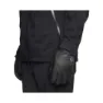 Black Diamond Stance Handschuhe