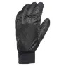 Black Diamond Stance Handschuhe