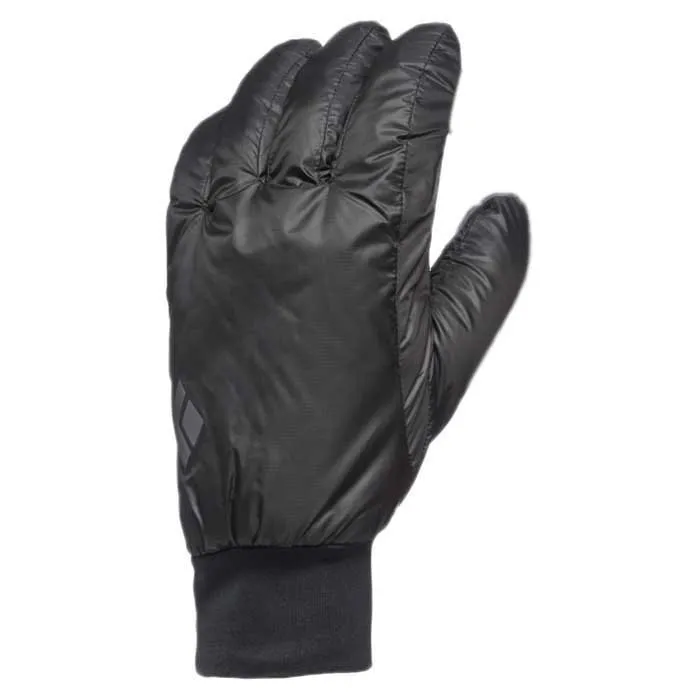 Black Diamond Stance Handschuhe