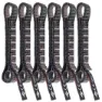 Black Diamond Standard Dogbone Bandschlinge 6 Einheiten