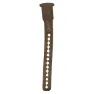Black Diamond Standard Flex Center Ersatzstange, Polished, One Size