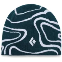 Black Diamond Stoke Toque Mütze